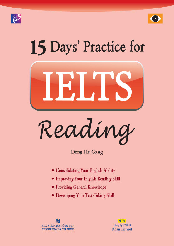 15days-Practice-for-IELTS-Reading