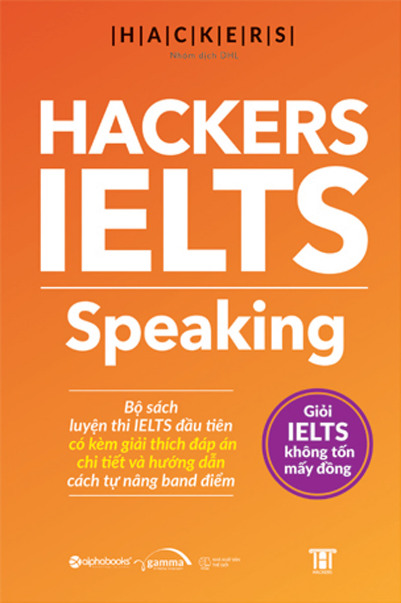 hackers-ielts-speaking