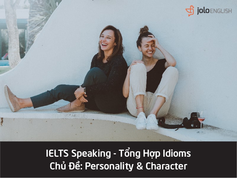 ielts-speaking-idioms-personality-character