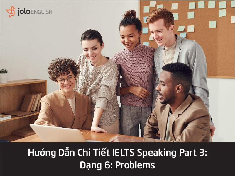 ielts-speaking-part-3-problems