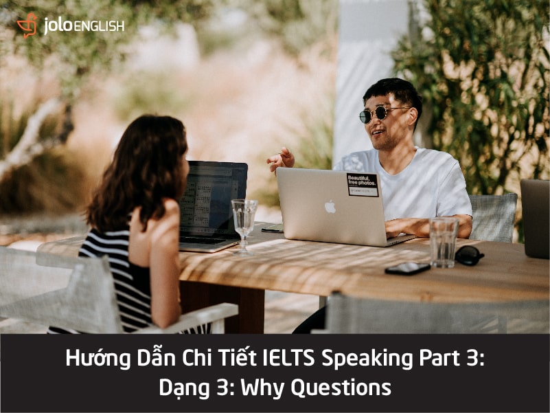 ielts-speaking-part-3-why-question