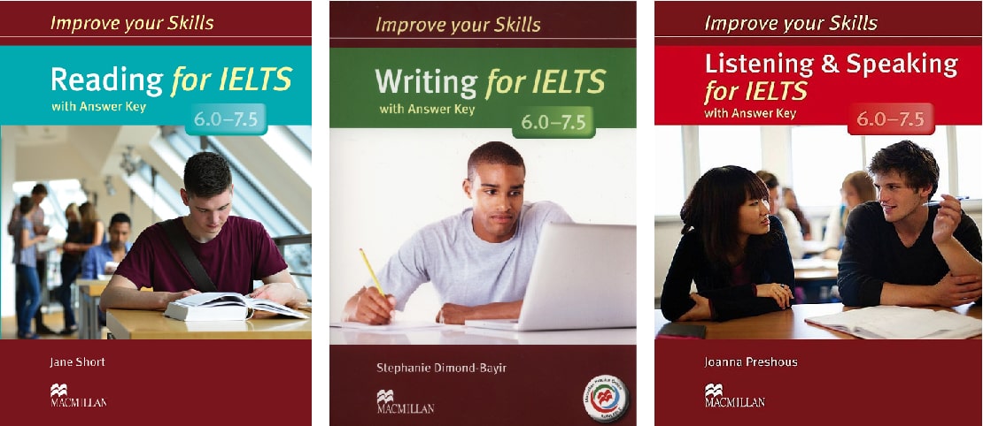 improve-your-skills-for-ielts