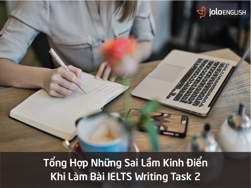 sai-lam-writing-task-2