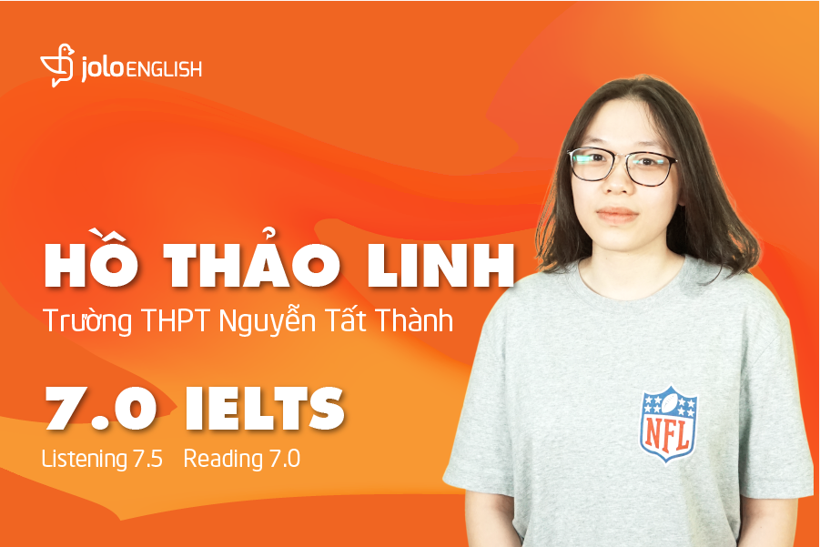 Ho-Thao-Linh-70-IELTS