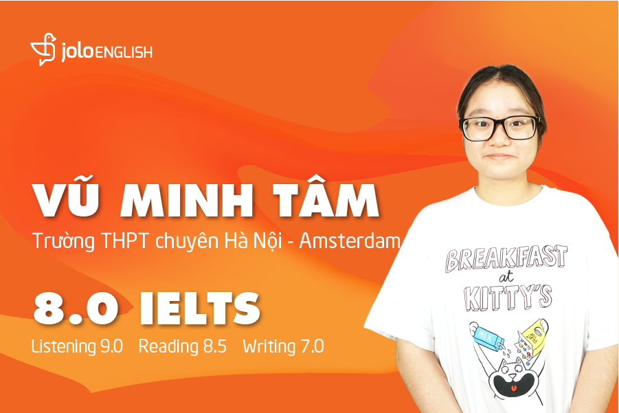 Vu-Minh-Tam-8.0-IELTS