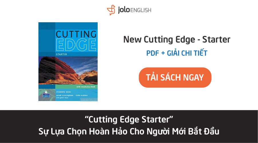 cutting-edge-starter-review