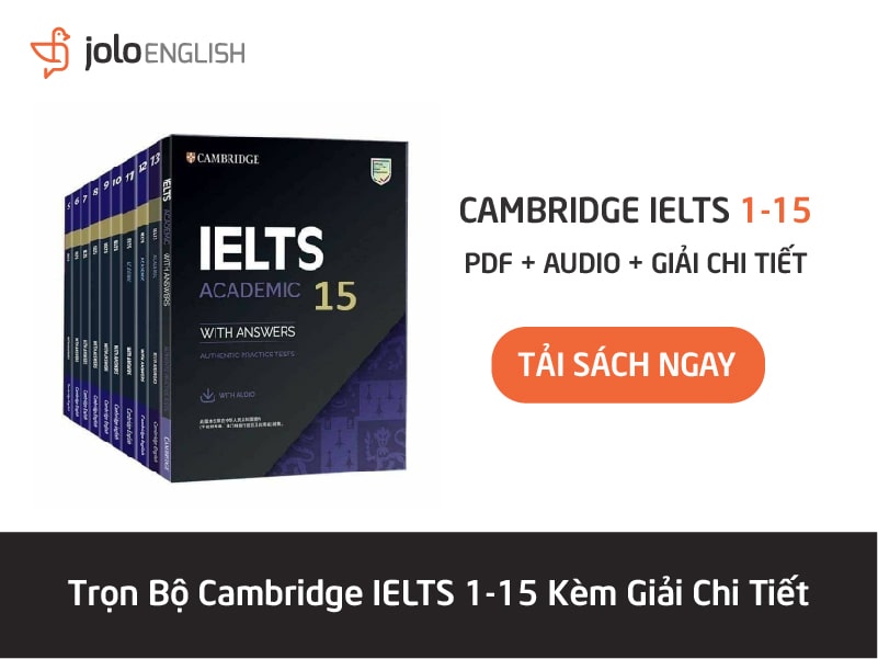 download-cambridge-ielts-1-15