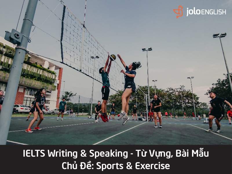 tu-vung-bai-mau-writing-speaking-sports
