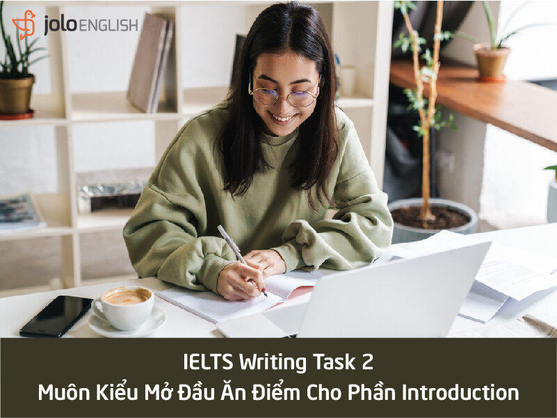 mo-dau-introduction-ielts-writing-task-2