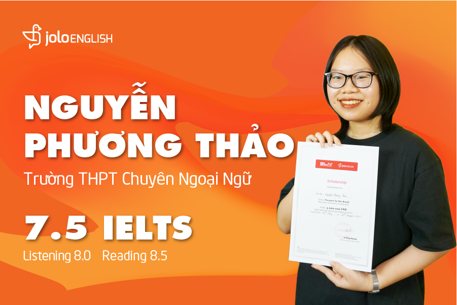 Nguyen-Phuong-Thao