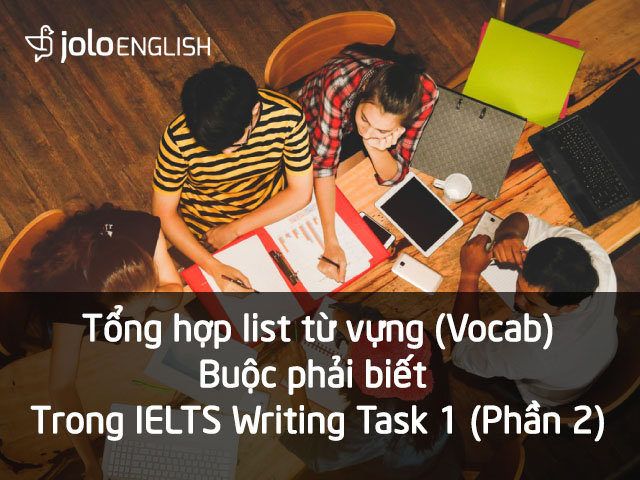 tong-hop-list-vocab-ielts-writing