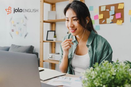 4 Bước "Thành Thần" Giúp Bạn Phá Đảo IELTS Speaking 4-bi-kip-nang-trinh-ielts-speaking