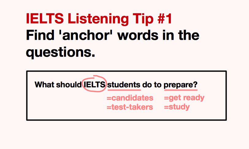 IELTS-Listening-Tip-1