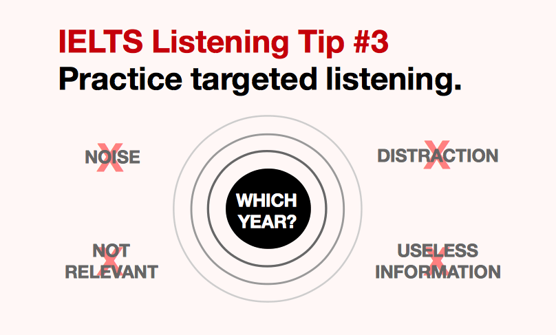 IELTS-Listening-Tip-3