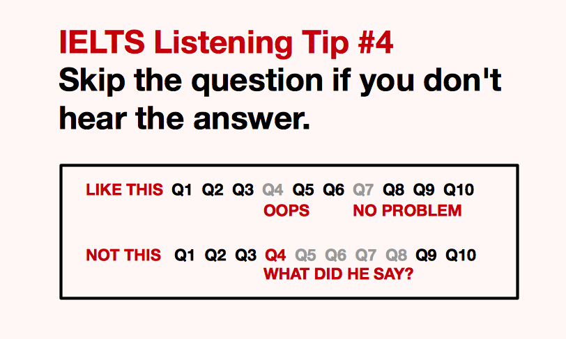 IELTS-Listening-Tip-4