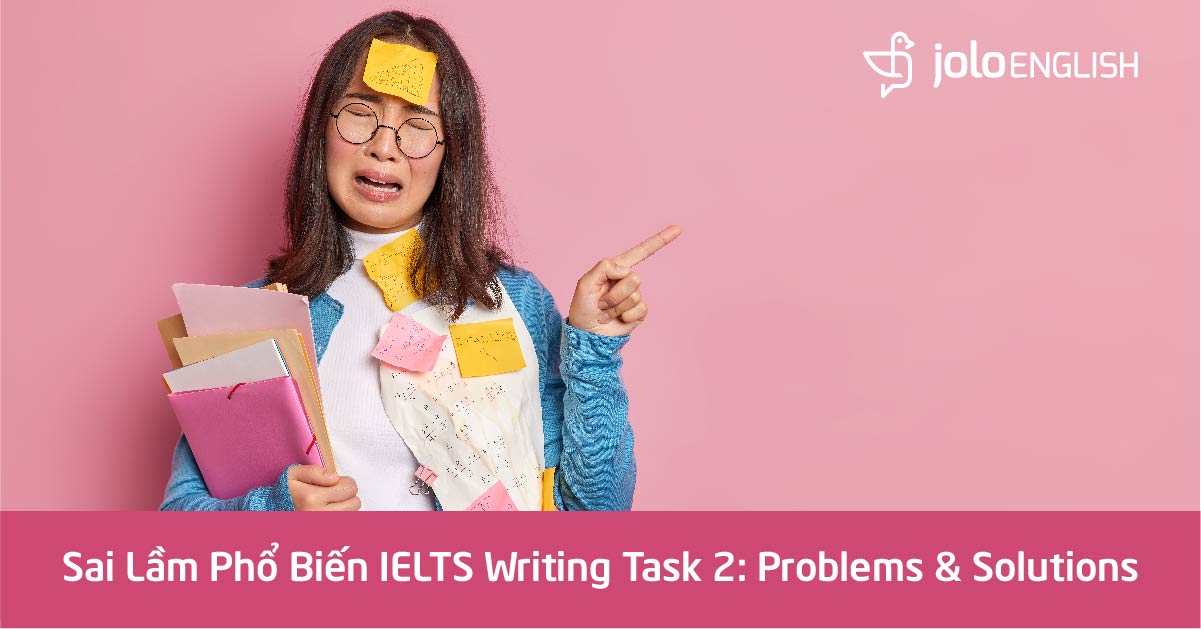 sai-lam-ielts-writing-task-2-problem-solution