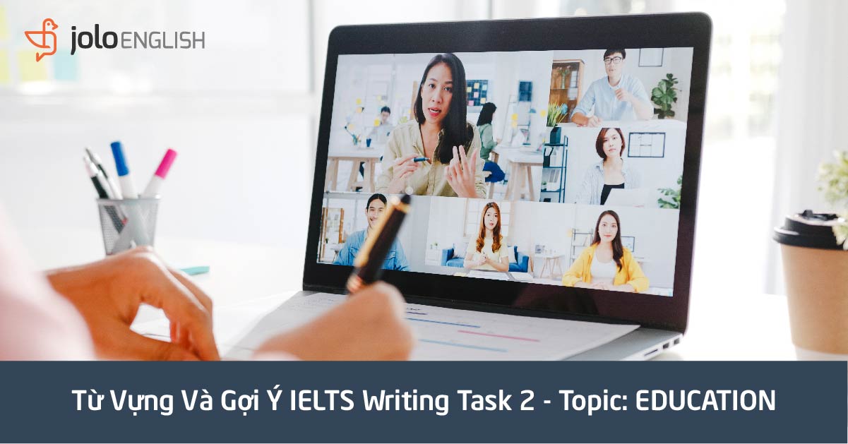 tu-vung-sample-essay-ielts-writing-task-2-education