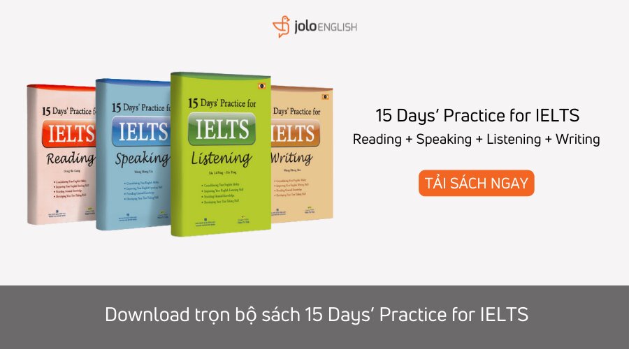 15-days-practice-for-ielts