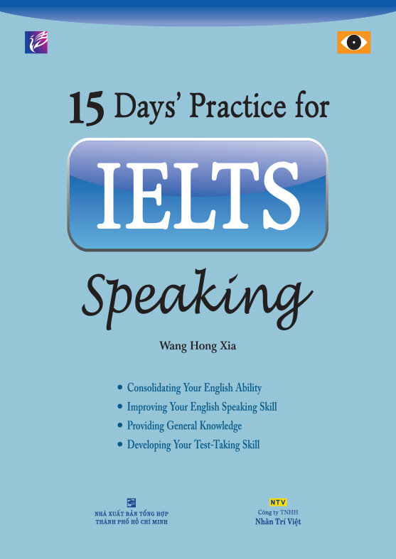 15days-Practice-for-IELTS-Speaking