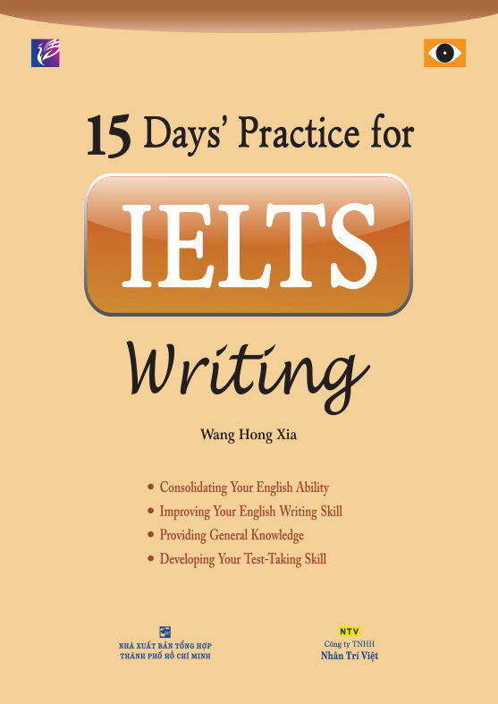 15days-Practice-for-IELTS-Writing