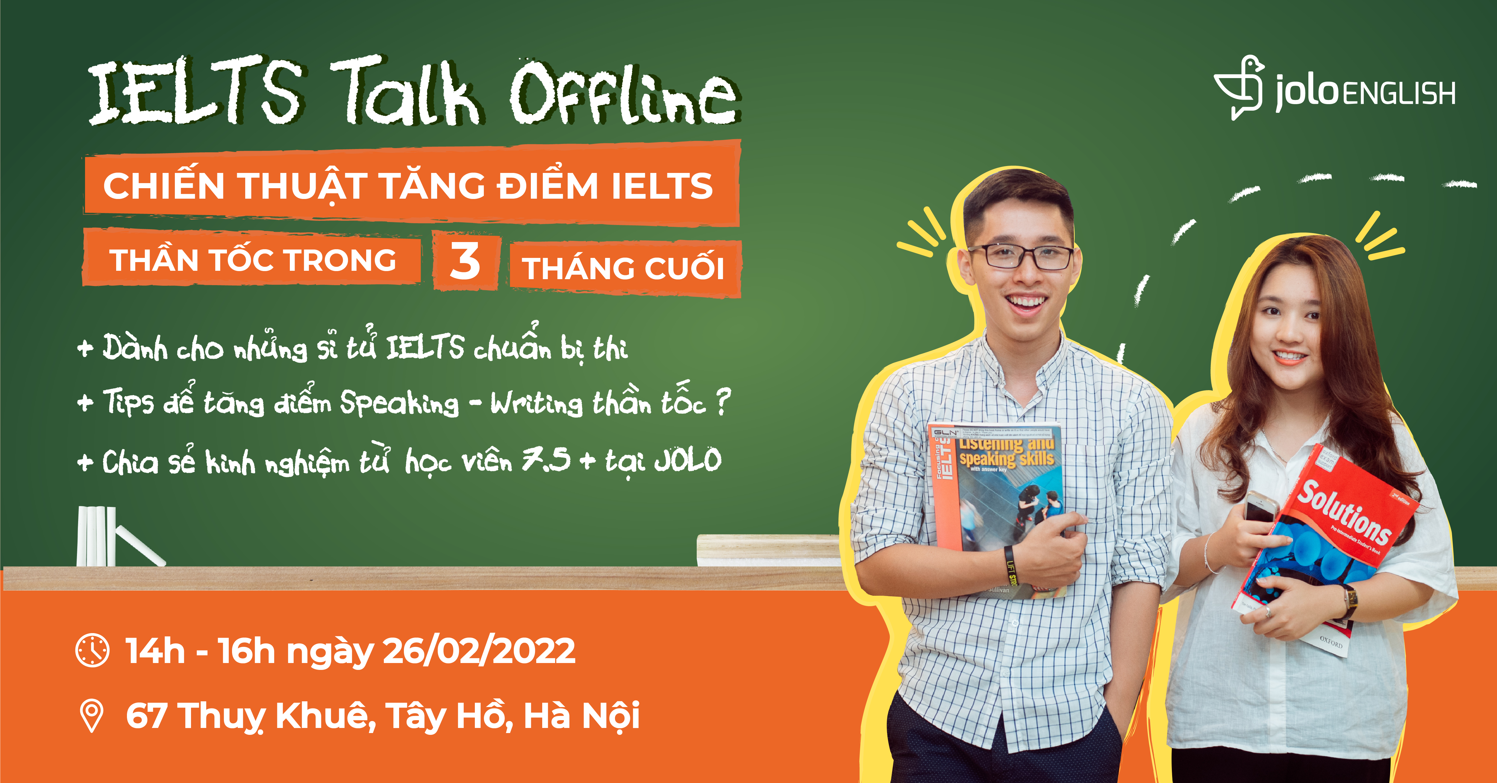 Ielts-talk-offline-26-2