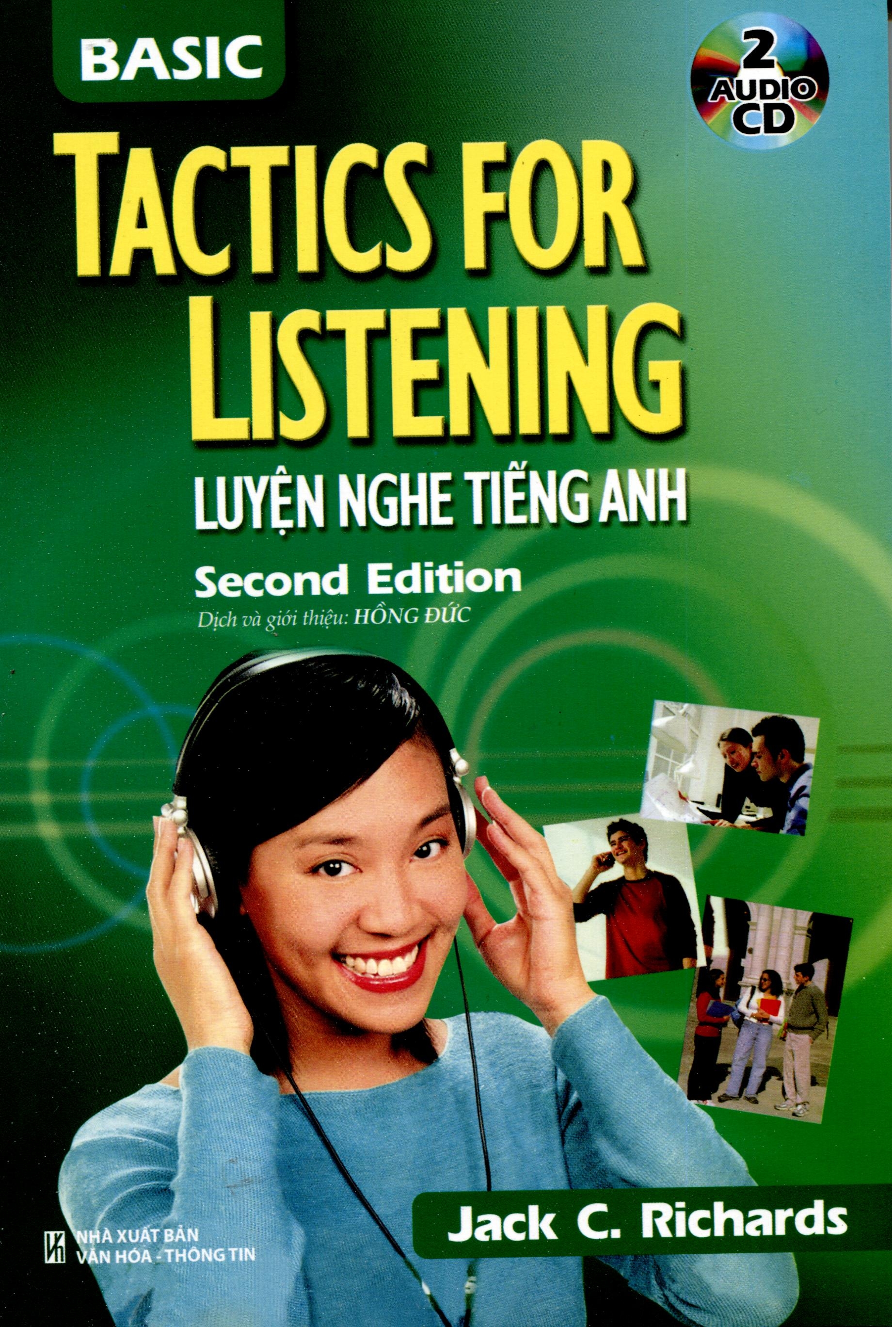 basic-tactics-for-listening