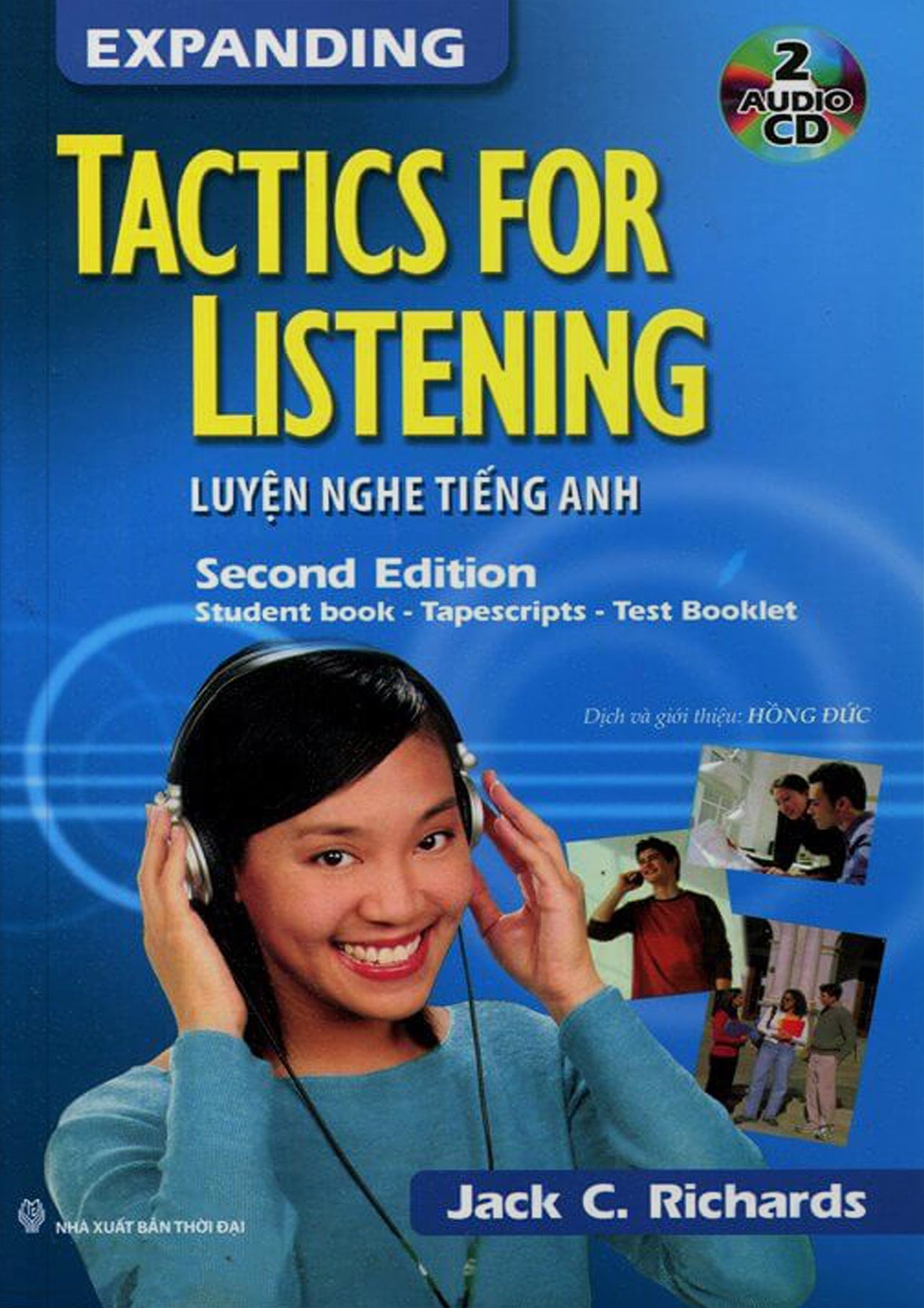 expanding-tactics-for-listening
