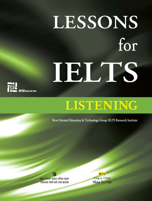 essons-for-ielts-english-listening