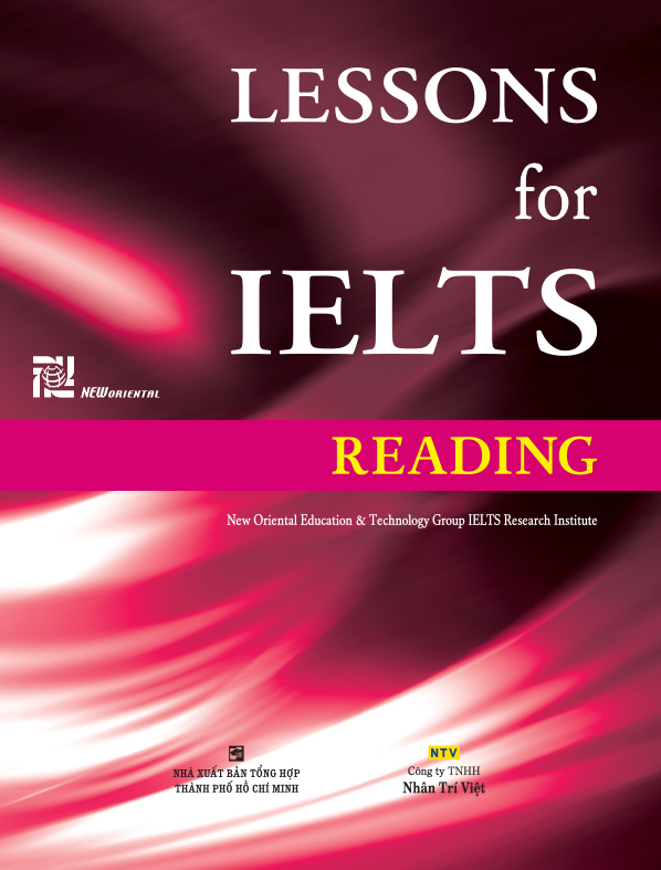 lessons-for-ielts-english-reading