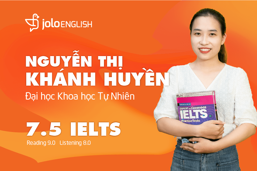 Nguyen-Thi-Khanh-Huyen-7.5-ielts