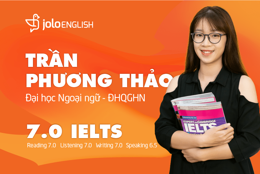 Tran-Phuong-Thao-7.0-ielts