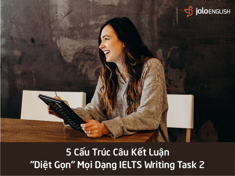 cau-truc-conclusion-ielts-writing-task-2