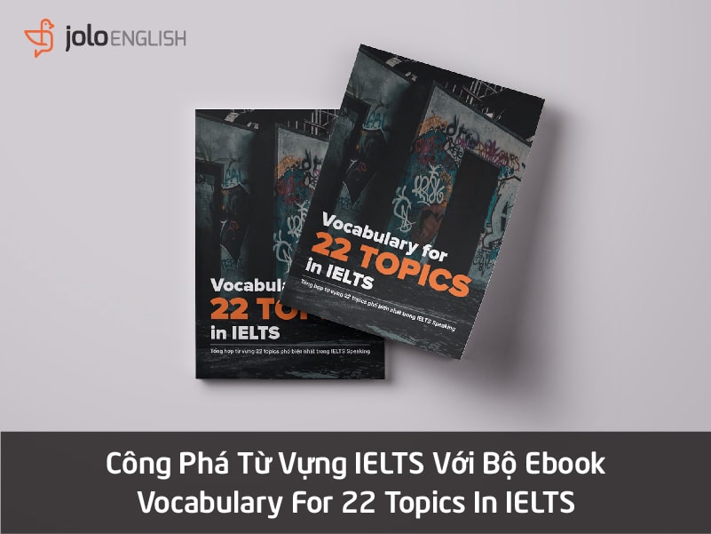 ebook-vocabulary-for-22-topics-jolo