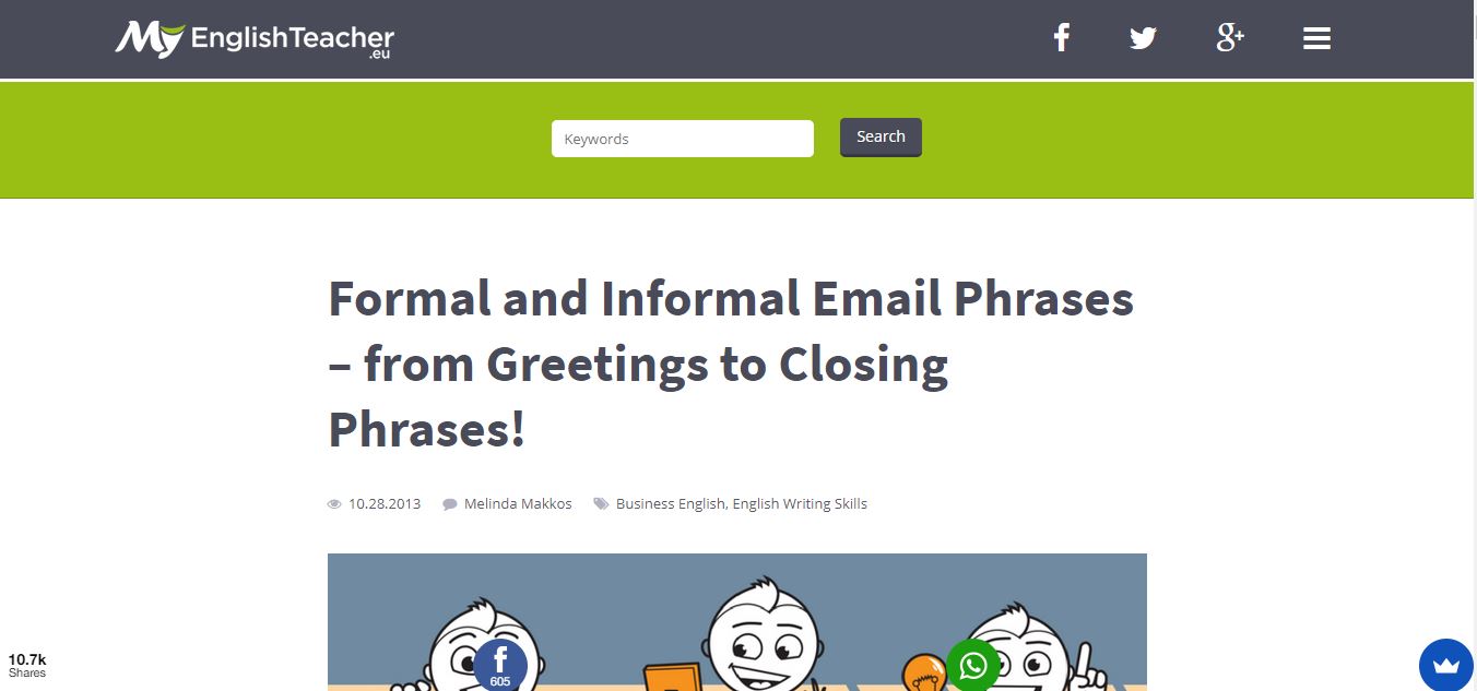 formal-informal-email-phrases