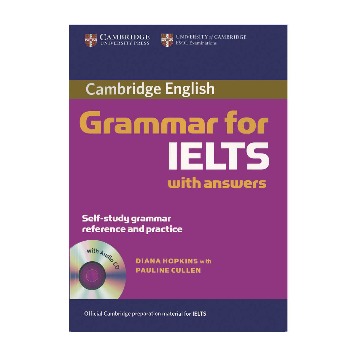 grammar-for-ielts-cambridge