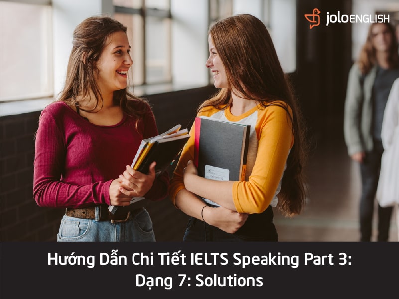 ielts-speaking-part-3-solutions