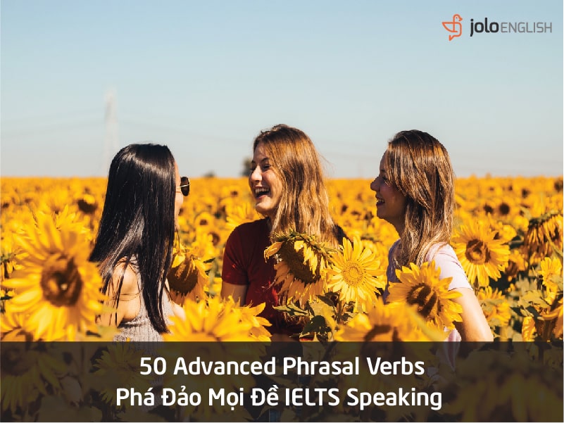 phrasal-verbs-ielts-speaking