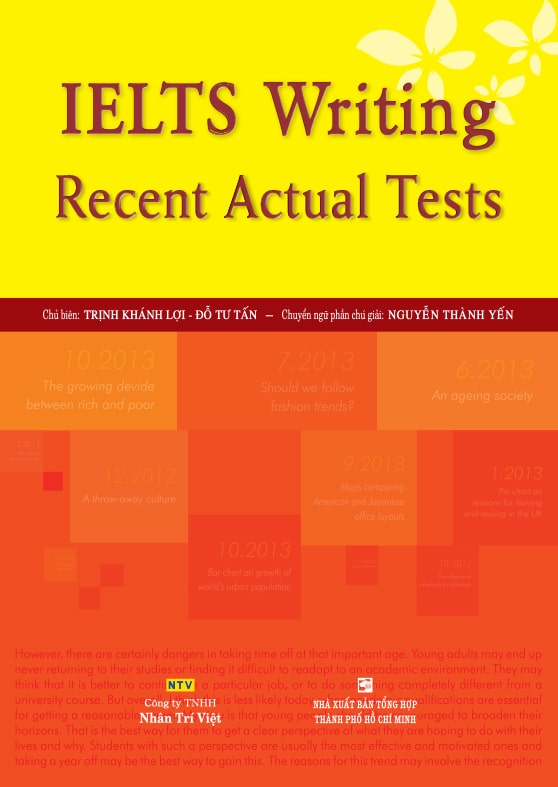 ielts-writing-recent-actual-tests
