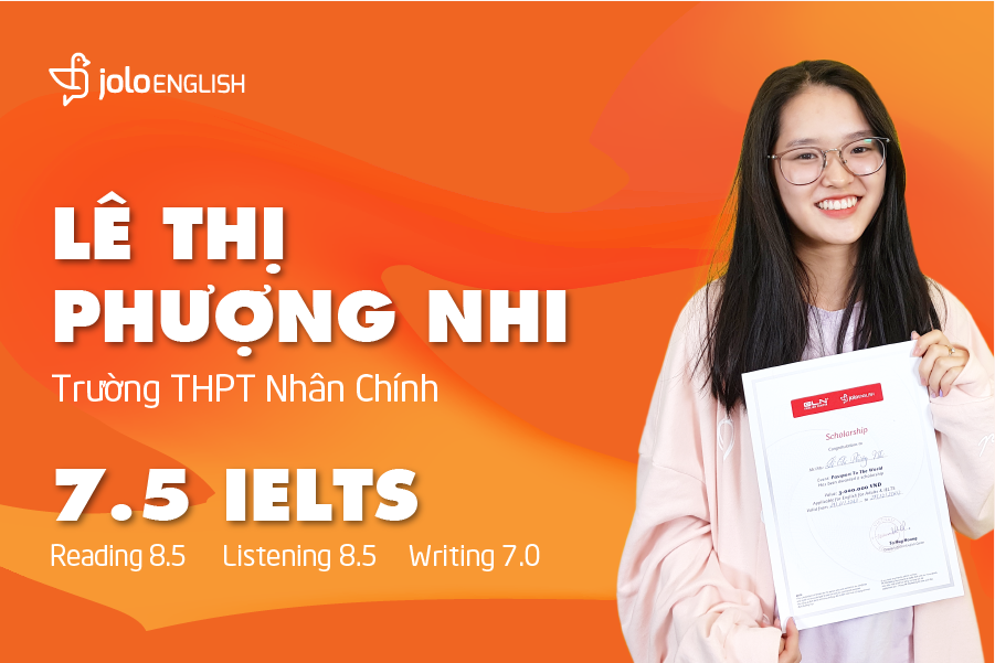 le-thi-phuong-nhi-7.5-ielts