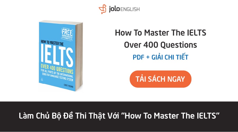 review-how-to-master-the-ielts