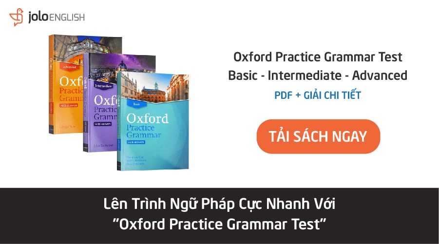 review-oxford-practice-grammar-tests