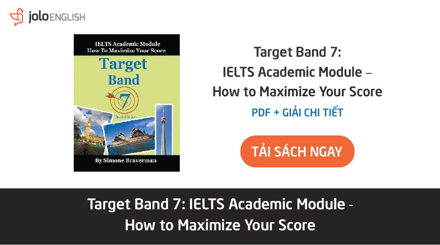 target-band-7.0-ielts-academic-module