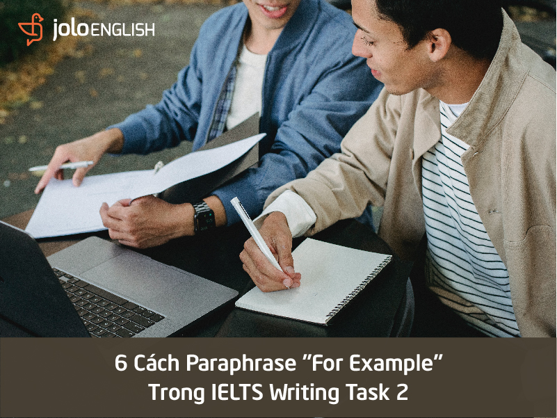 6-cach-viet-example-ielts-writing-task-2