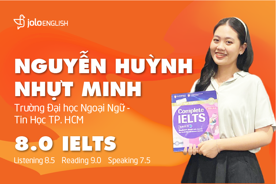 Nguyen-Huynh-Nhut-Minh-8.0-ielts