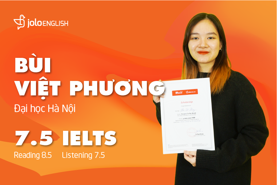 bui-viet-phuong-7.5