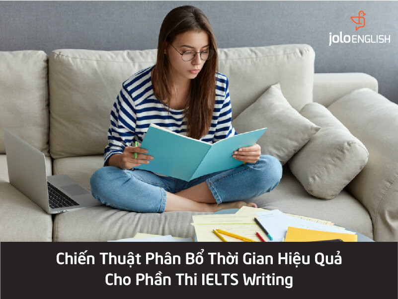 chien-thuat-phan-bo-thoi-gian-ielts-writing
