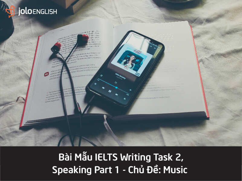 ielts-speaking-part1-writing-task2-music