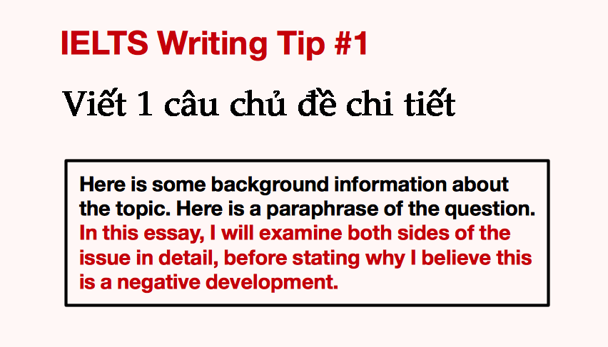ielts-writing-tip-1