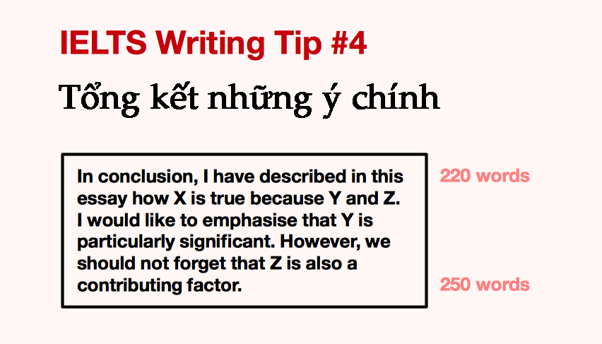 ielts-writing-tip-4