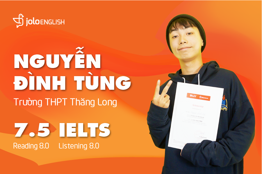 nguyen-dinh-tung-7.5
